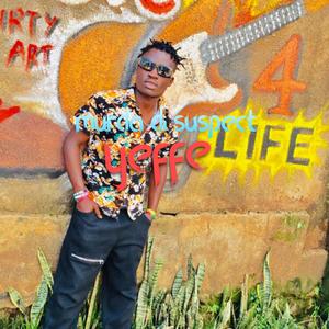 yeffe (Club version)