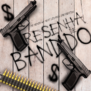 Resenha de Bandido