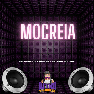 Mocreia