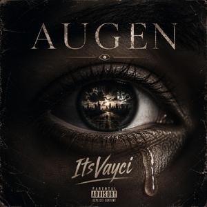 Augen