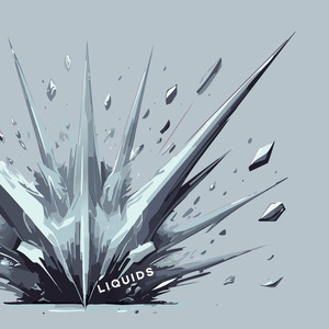 Mistwoven