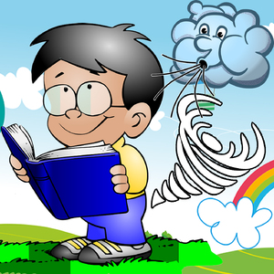 Fart Song (You Shouldn't Do These Things)