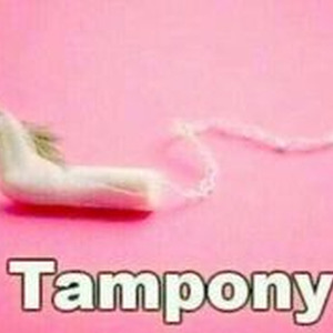 Bubble Pop Electric (sped up)