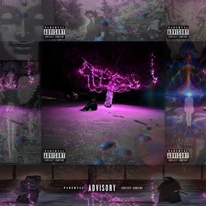 Low battery (feat. brrrd)