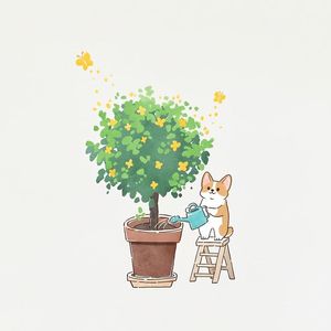 历史的希望 伴奏