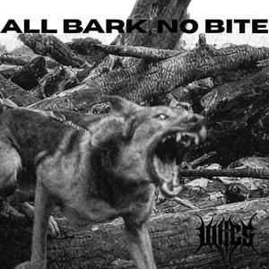 All Bark, No Bite