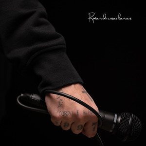 Rimando Coisas Banais