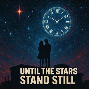 Until The Stars Stand Still
