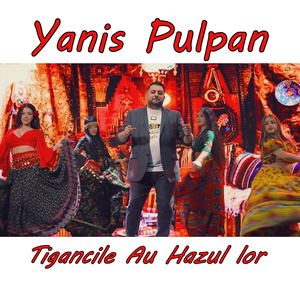 Tigancile Au Hazul lor