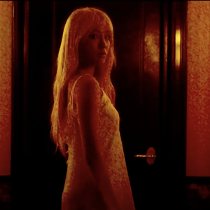 Girls（翻自 NATURE）