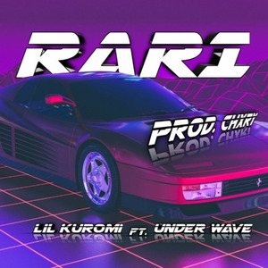 Rari