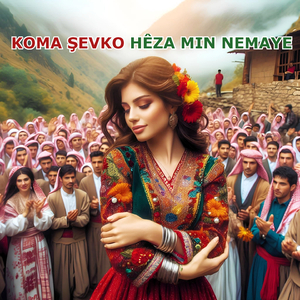 Grani Hêza Min Nemaye