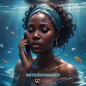 Ring Your Phone (feat. Din Beats & Betesins) (Guitar Remix)