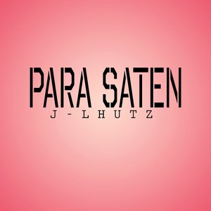 Para Saten