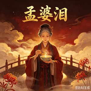 孟婆泪.mp3