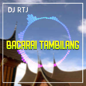 BACARAI TAMBILANG