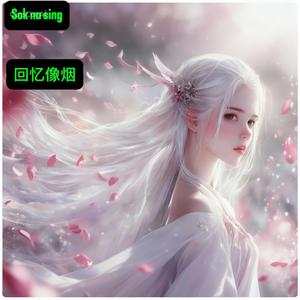 《我们输给了时间》