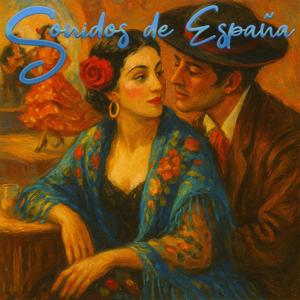 Mujer De Los Ojos Negros