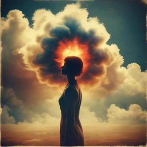 Плакуча гітара