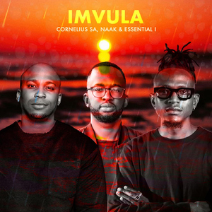 iMvula (Extended)