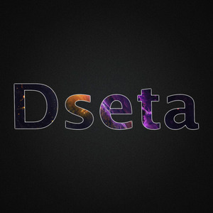 Dseta