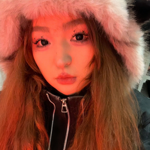 孤独的晚上(维语版)