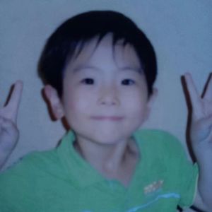 水星记（翻自 冷空拌芥末）