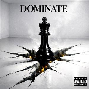 DOMINATE