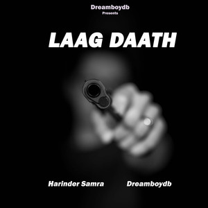 Laag Daath
