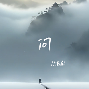 问
