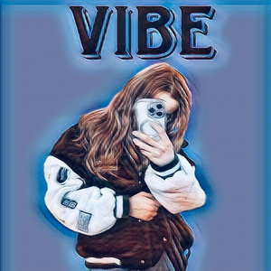 VIBE