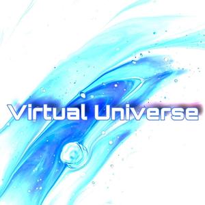Virtual Universe（prod by Bubbleboy）