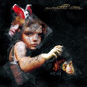 Tyrant’s Miniature Garden (Remixed by Tujiko Noriko)