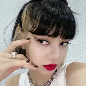 How you like that DJ版