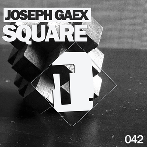 Square (Original Mix)