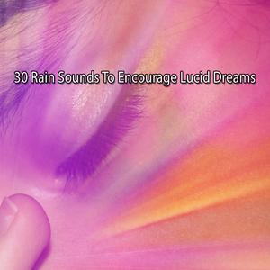 闪电、雷电和暴雨