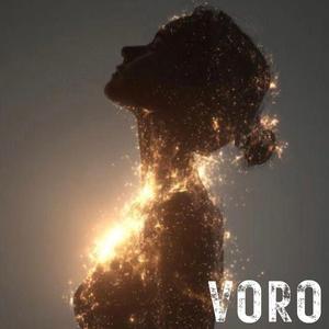 VITTORIA