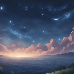 回忆的拼图 feat.洛天依