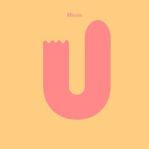 MissinU