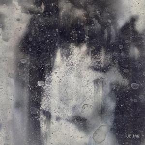 失眠 梦醒(ZijauWong&blueeyeswh1tedragon)