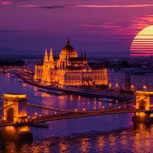 Magyarország (Budapest)