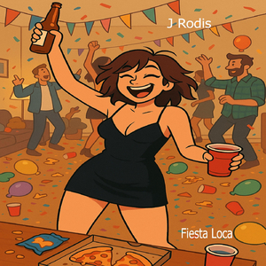 Fiesta Loca