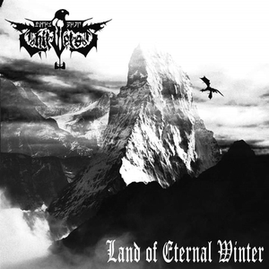 Army of Undead Werewolves