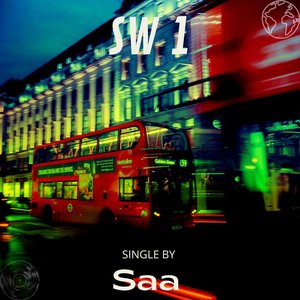 Sw