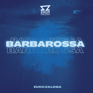 Barbarossa