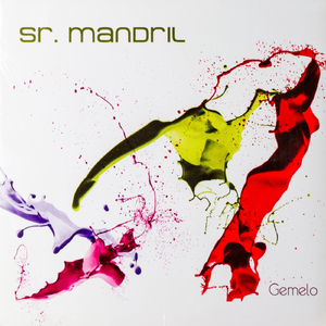 Perro Groovero (Drxl Remix)