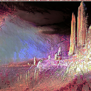 Сума (Original Mix)