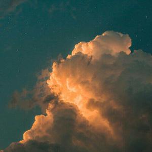 惊雷（抒情版）（翻自 皮卡丘多多）