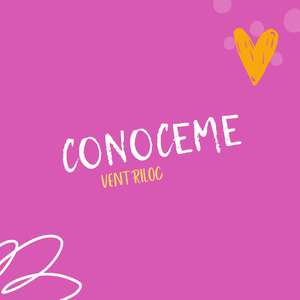 Conoceme