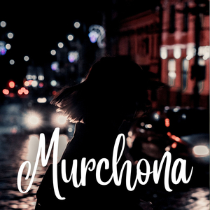 Murchona